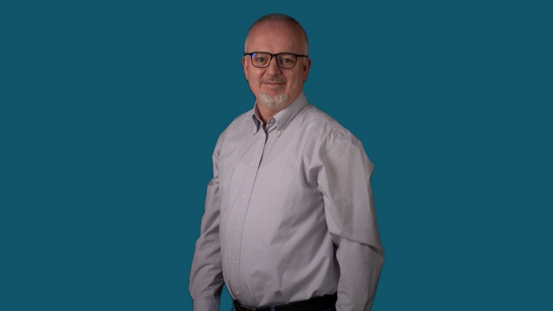Andreas Klauck