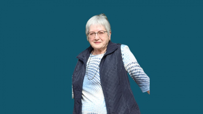 Birgit Birtel
